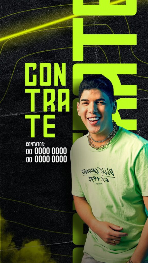 WhatsApp-Image-2025-03-08-at-01.32.43.jpeg